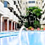 Star 3 Residence