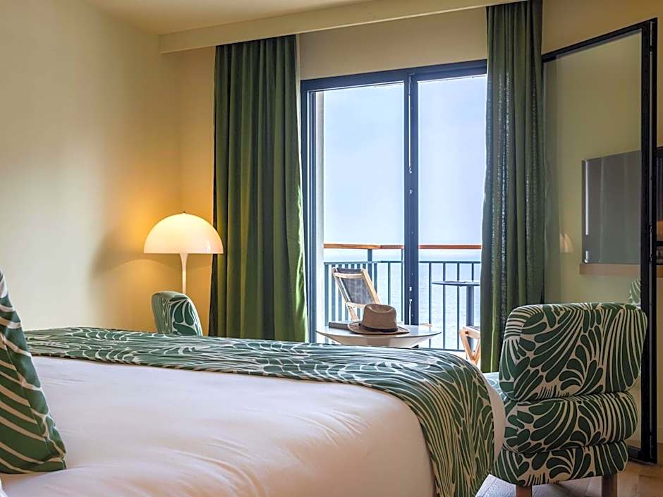 Hotel et Spa Kasano Calvi - Handwritten Collection