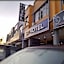 Golden Pearl Hotel Near Universiti Tun Hussein Onn Malaysia UTHM