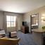 Homewood Suites By Hilton Lubbock, Tx