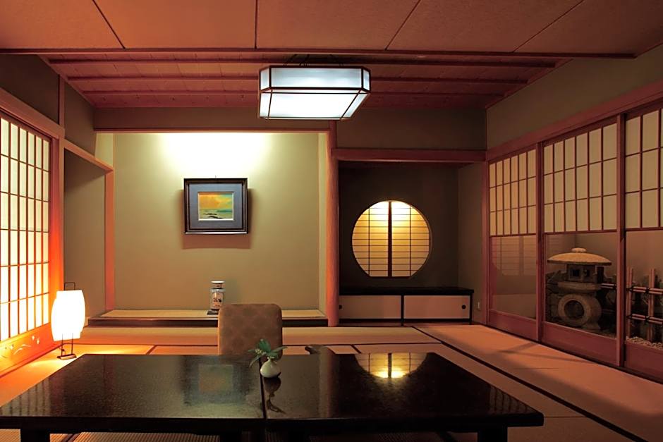 Enraku