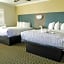 Sea Breeze Inn - San Simeon