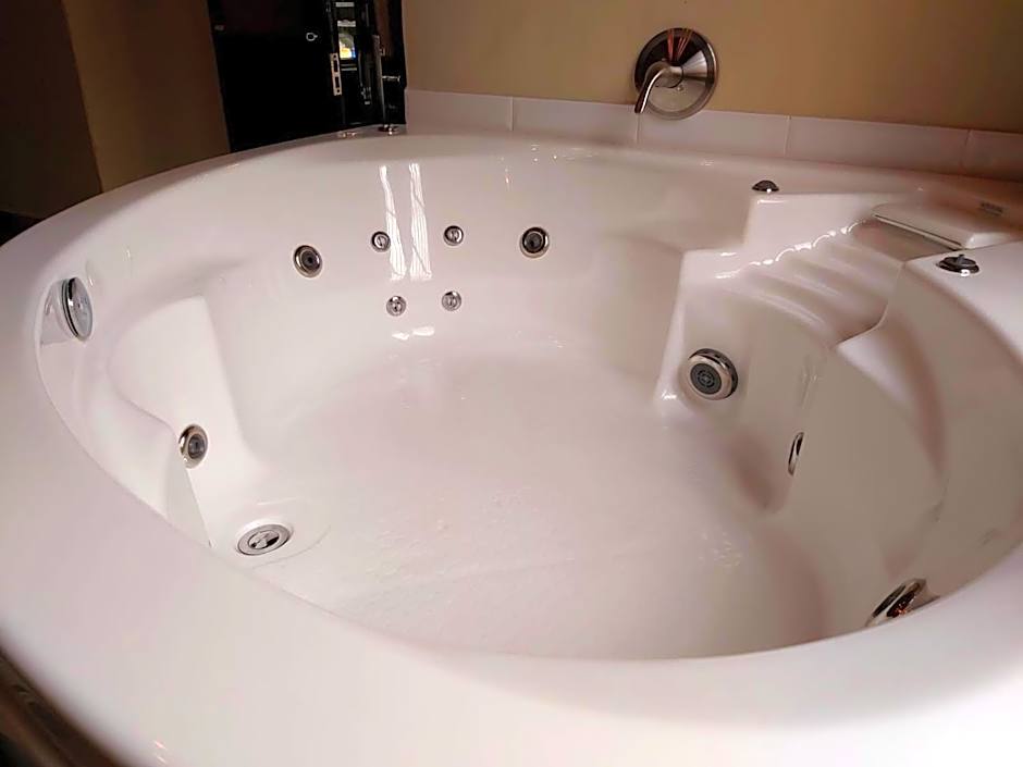 Independencia Dos 7 Hotel Boutique