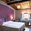 Hotel Villa Rinascimento