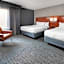 Courtyard by Marriott Los Angeles Hacienda Heights/Orange County