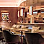 The Fitzwilliam Hotel