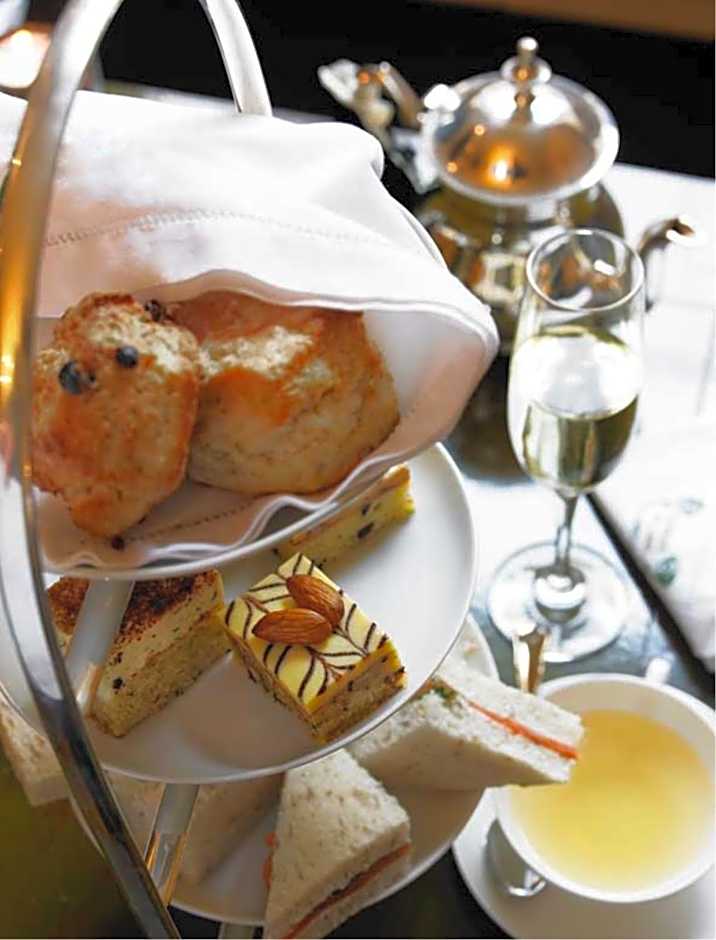 Kilkenny Ormonde Hotel