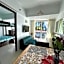 Condominium EC Accommodation