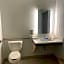 Holiday Inn Express Hotel & Suites Hermosa Beach By IHG