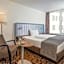 Best Western Plus Hotel Dresden City