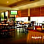 Regalodge Hotel & Spa Ipoh