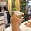 Luminor Hotel Jember by WH