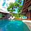 The Santai by LifestyleRetreats