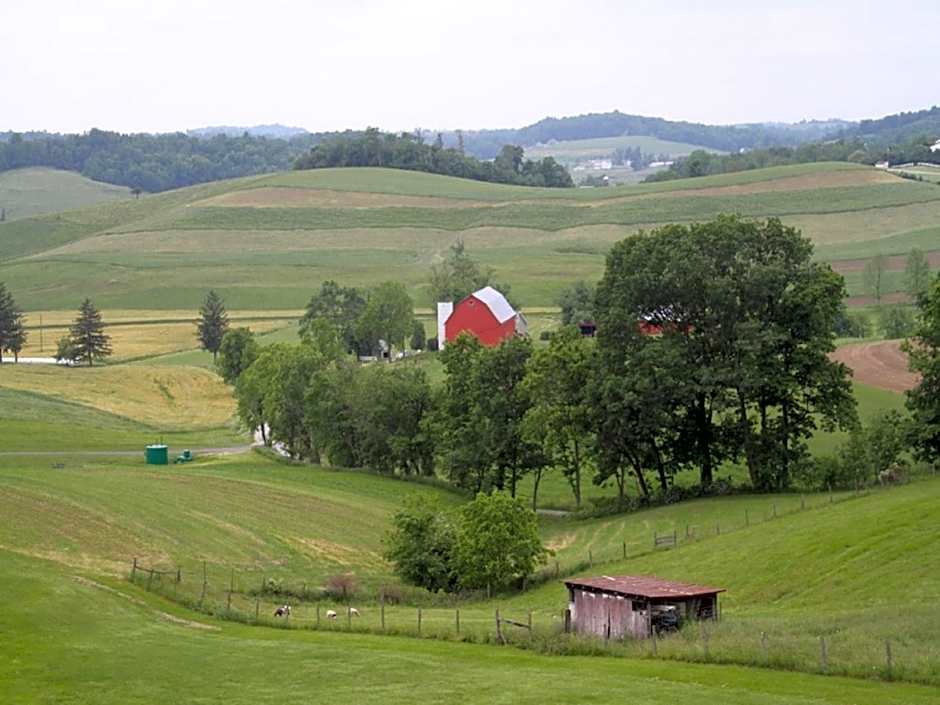 The Wallhouse Hotel, an Ascend Collection Hotel