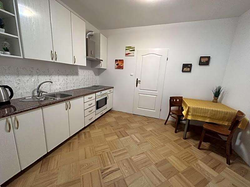 Pokoje Gościnne Impresja Kadzidło