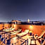 Riad Zinoun & Spa 11 Rooms