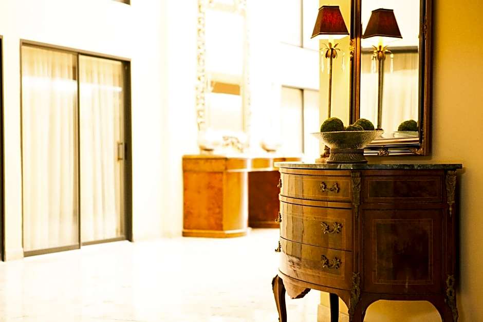 Crowne Plaza Hotel Hickory By IHG