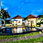 Blue Sky Villa Ceningan