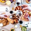 la belle vue Boutique Hotel & Cafe