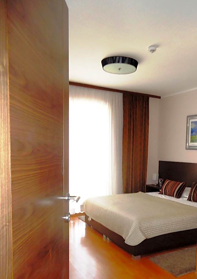 Hotel Divan