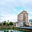 Hotel Fukui Castle - Vacation STAY 58705v