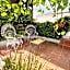 Casa Canario Hostel