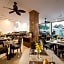 Tam Coc Holiday Hotel & Villa