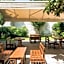 Hotel Baylan Basmane
