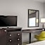 Hampton Inn & Suites by Hilton Homestead Miami South