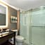 Comfort Inn South