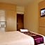 Geopark Hotel Kuah Langkawi