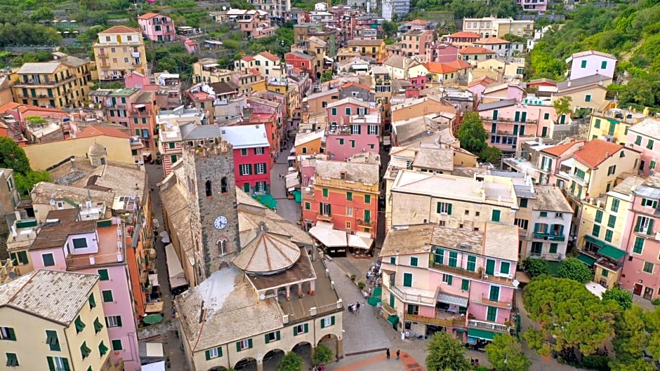 Stella Della Marina
