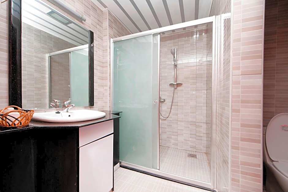 Protea Hotel by Marriott Entebbe