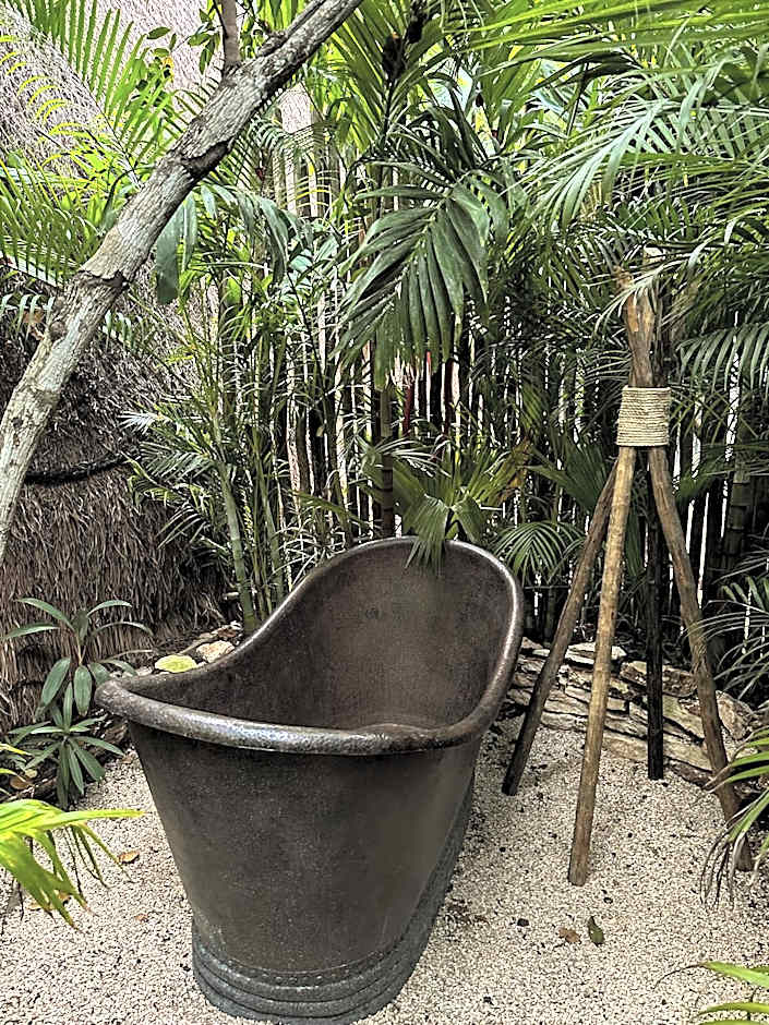 Hotel Bardo - Adults Only