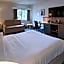Edgewater Inn and Suites, an Ascend Collection Hotel