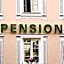 Pension Seibel