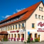 Landgasthof Hotel Rössle