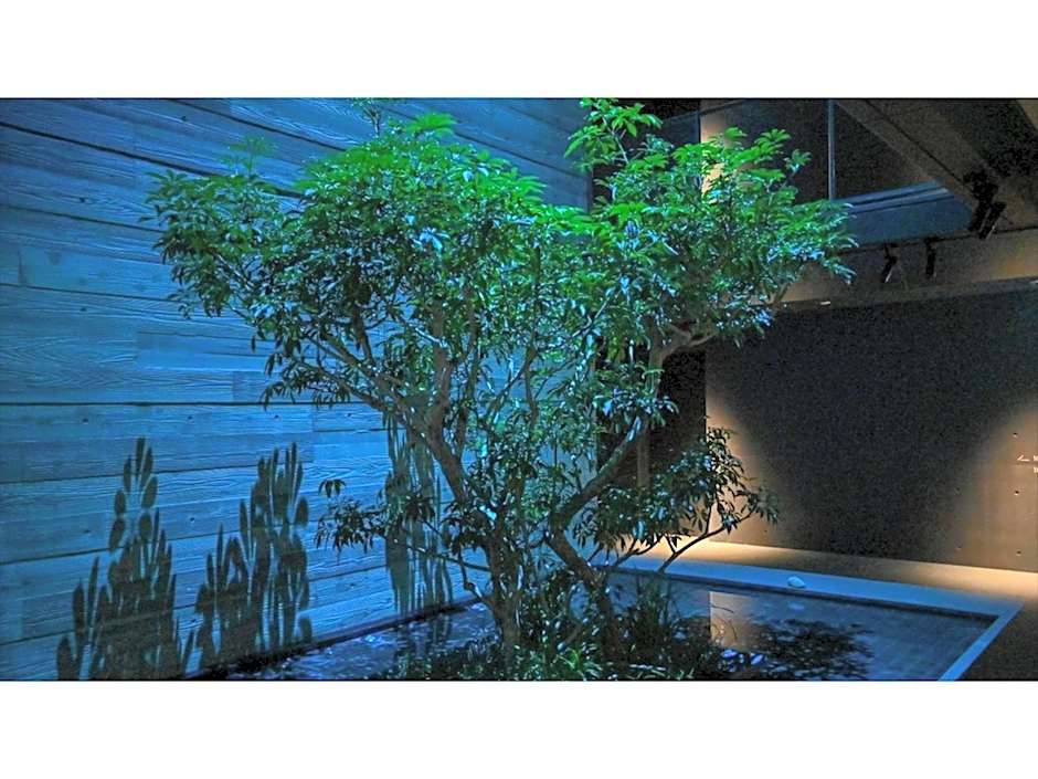 nol kyoto sanjo - Vacation STAY 97690v