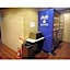 Sky Heart Hotel Kawasaki / Vacation STAY 80807