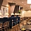 Oarai Park Hotel