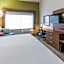 Holiday Inn Express - Villa Rica By IHG