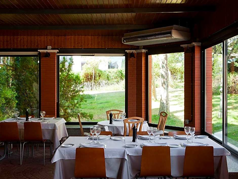 Apartamentos TH La Florida