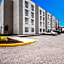 Sleep Inn & Suites Rehoboth Beach Area