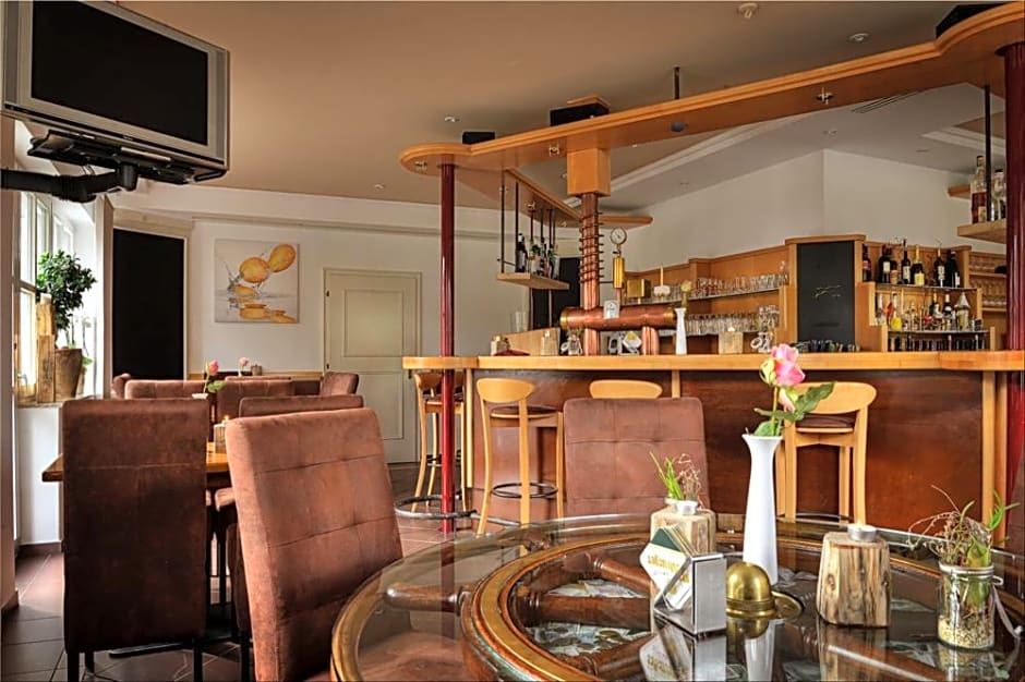 Hotel Zur Linde