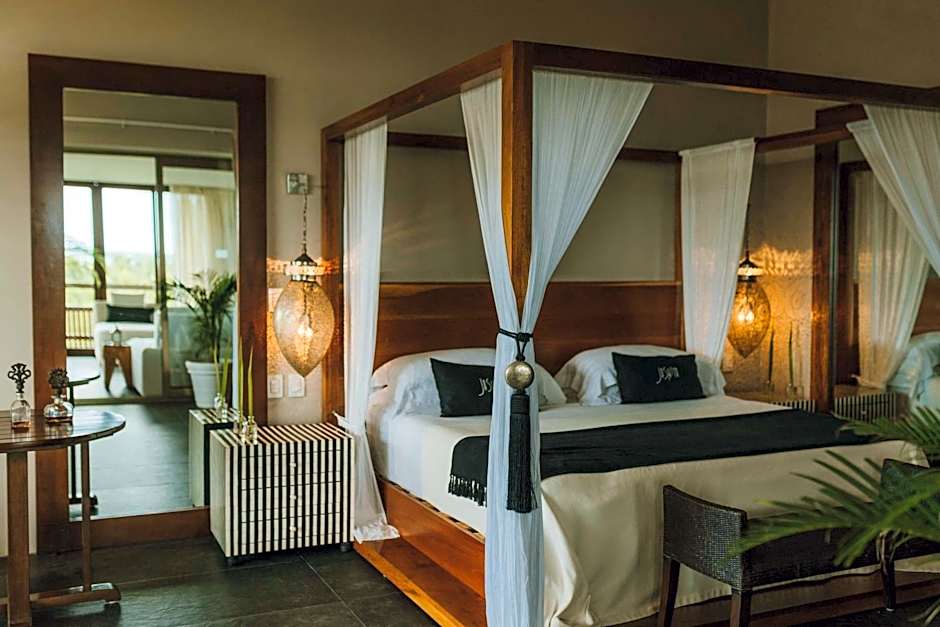 Jashita Hotel