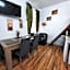 Lorf Hostel&Coffee