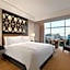 Hilton Lima Miraflores, Peru