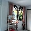 D Heart Homestay