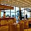 Constantinou Bros Athena Royal Beach Hotel
