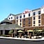 Hilton Garden Inn Atlanta West/Lithia Springs